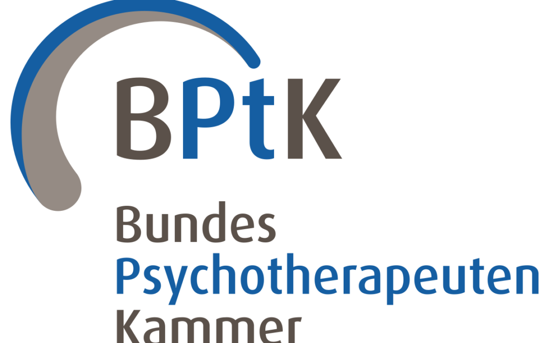 BPtK führt Fortbildungsreihe zur ambulanten Komplexbehandlung fort – Online-Veranstaltung am 16. September 2022 zu Patient*innen im höheren Alter